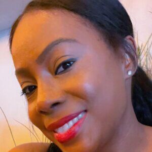 Meet your Posher, Doris